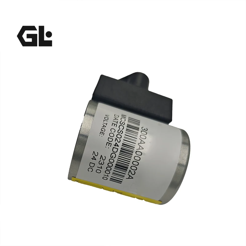 300AA000/02/06/16/41/42/46/61/62/82/81/85/A Hydraulic Solenoid Coil 300AA00100A 300AA00101A 300AA00041A