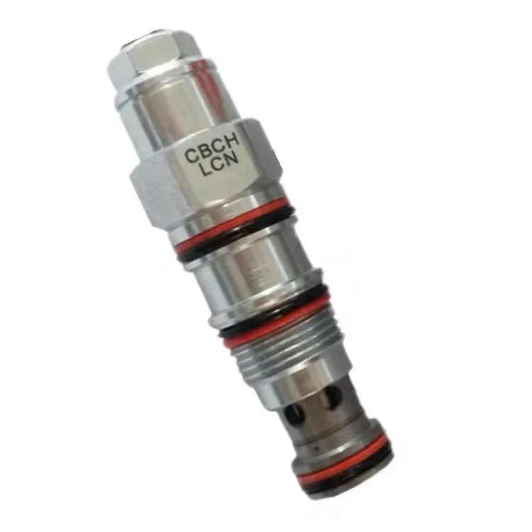 FDCB CBEH CWIA Hydraulics Check Valve FDCB-LAN CBEH-LKN CBEH-LDN CWIA-LHN