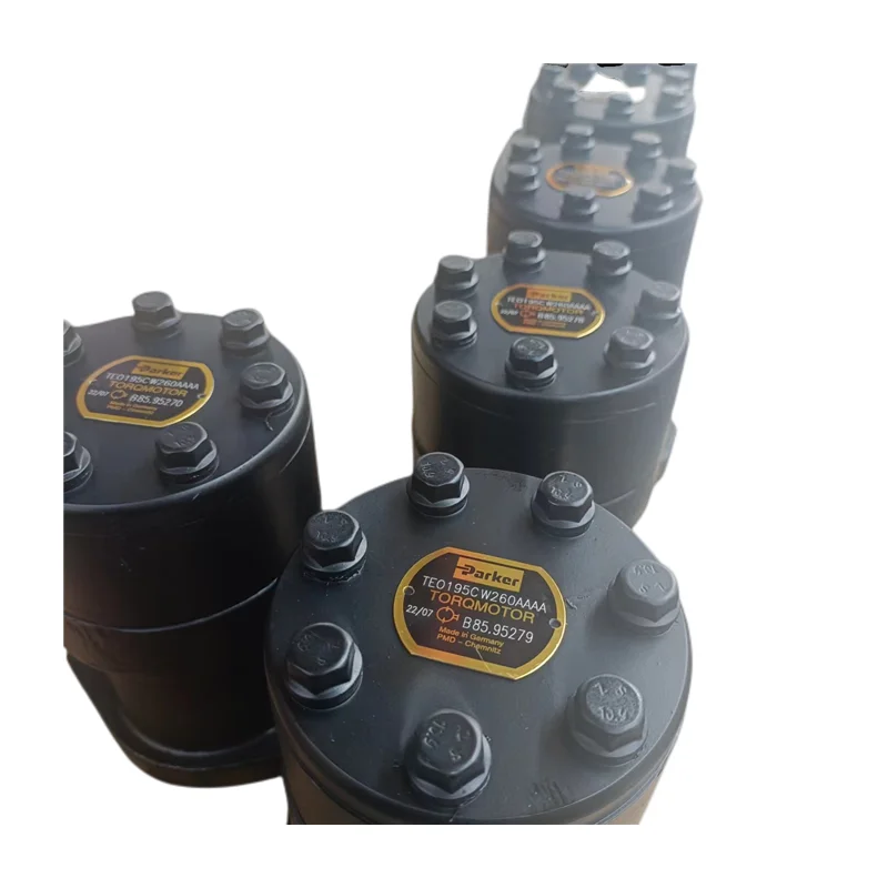 TF0080 TF0100 TF0130 TF0140 TF0240 TF0360 TF0475 TF0280MS1V0AAAB Hydraulic Piston Motor