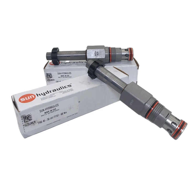 EP19E2A01M05 Cartridge Valve Hydraulic EP17E2A01N05 EP17E2A01M05 EP21E2A01N05 EP EP08 EP12 EP17 EP21