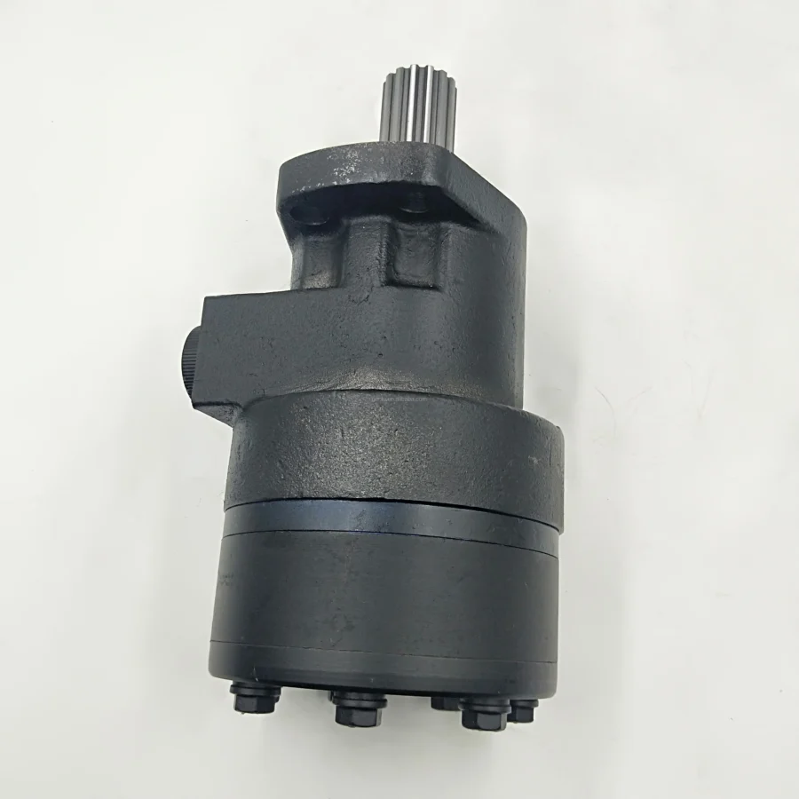 TF TG TE TF0240 TF0190 Hydraulic orbit Motors TF0240EY260AAAB TF0240HB080AAAB TF0240HK410AAAB TF0240HK460AAAB