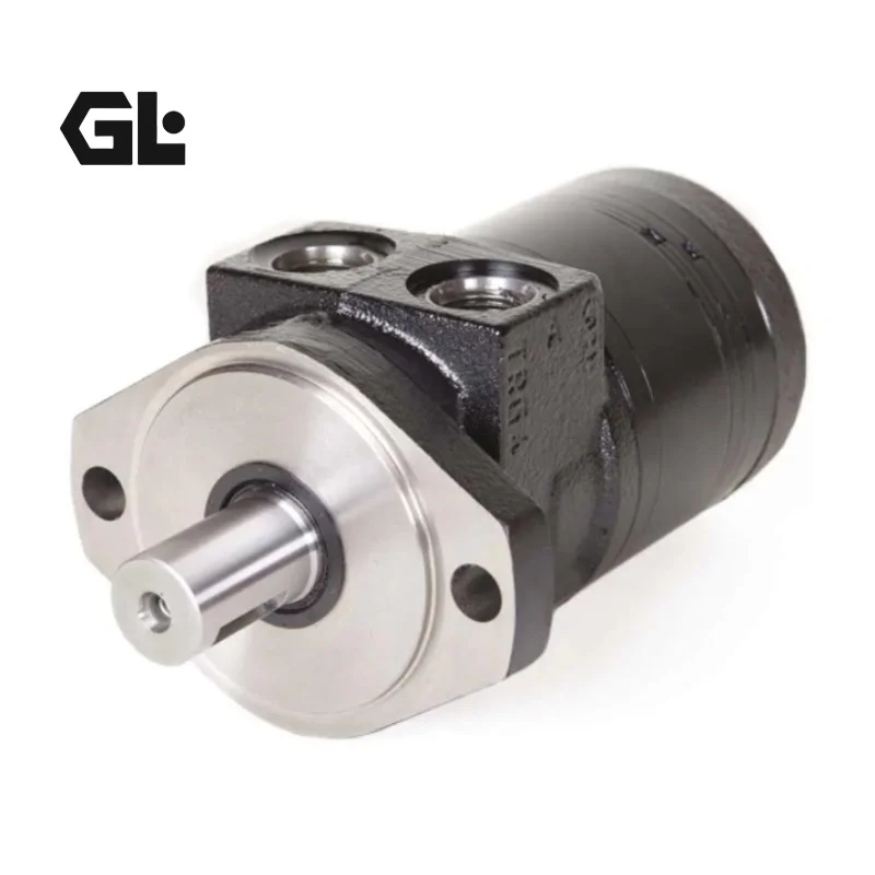 TC TC0050 TC0065 TC0230 TC0260 TC0295 High Torque Hydraulic Orbit Motor TC0230AS100AAAB TC0295FM110AAAB