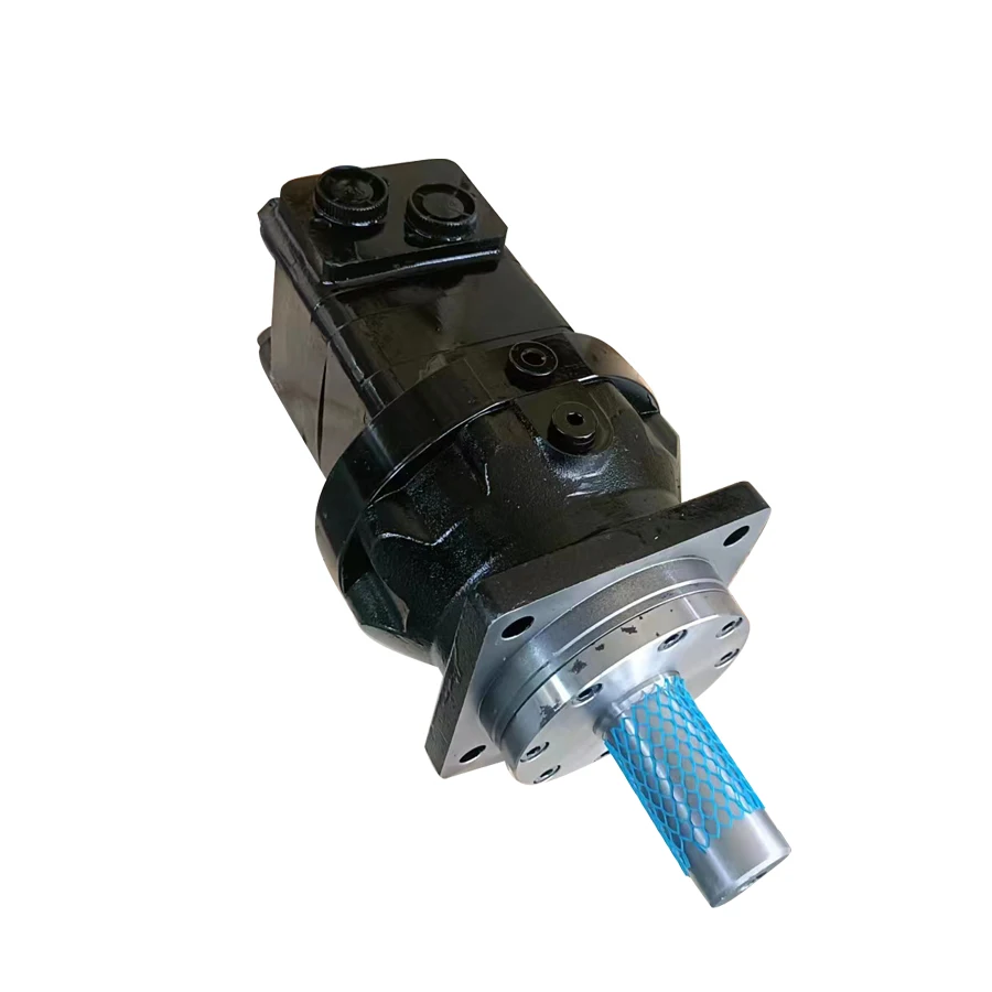 Hydraulic Motor OMT OMT160 OMT200 OMT230 OMT250 OMT315 OMT160 151B-3000 OMT250 151B-3002 OMT500-151B2055