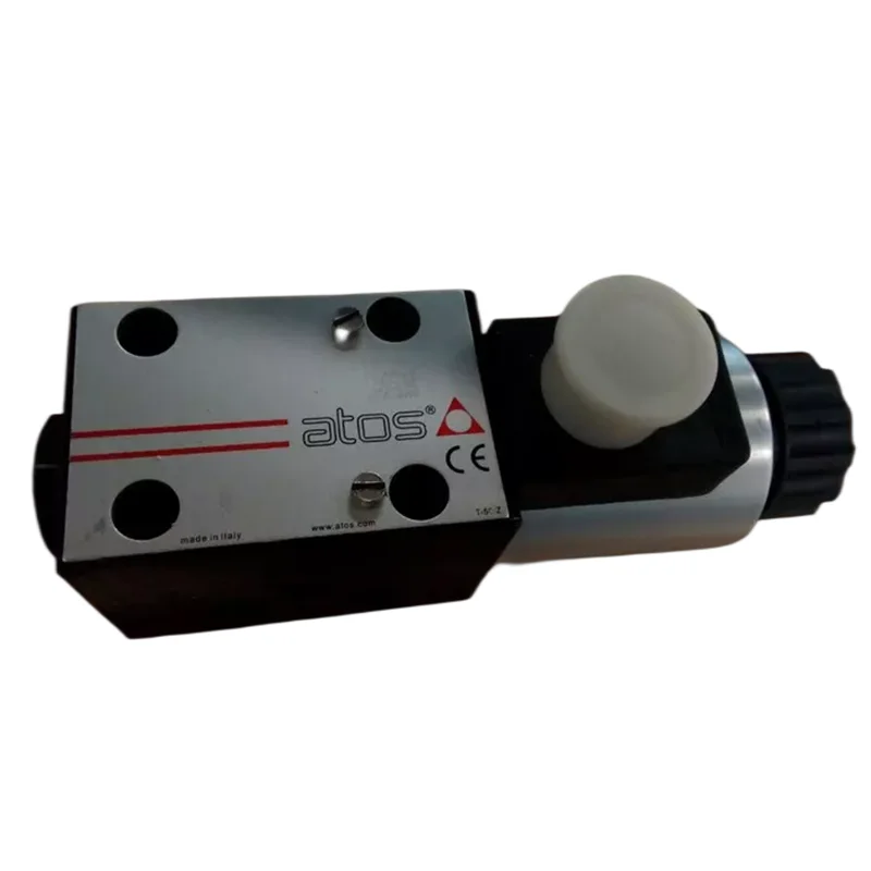 DHA DB DH DHI DHO DHRZO DHU Solenoid Valve DHA-0611 DHA-0631, DHA-0711, DHA-0713 DHA-0611/M 24DC 24 DHA-0631/2/M/7 24DC 24