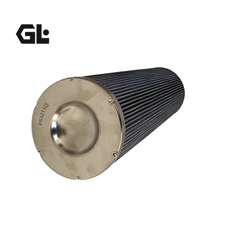 Hydraulic Oil Filter Element 938291Q 938293Q 938294Q 938290Q 938292Q 938269Q 938273Q