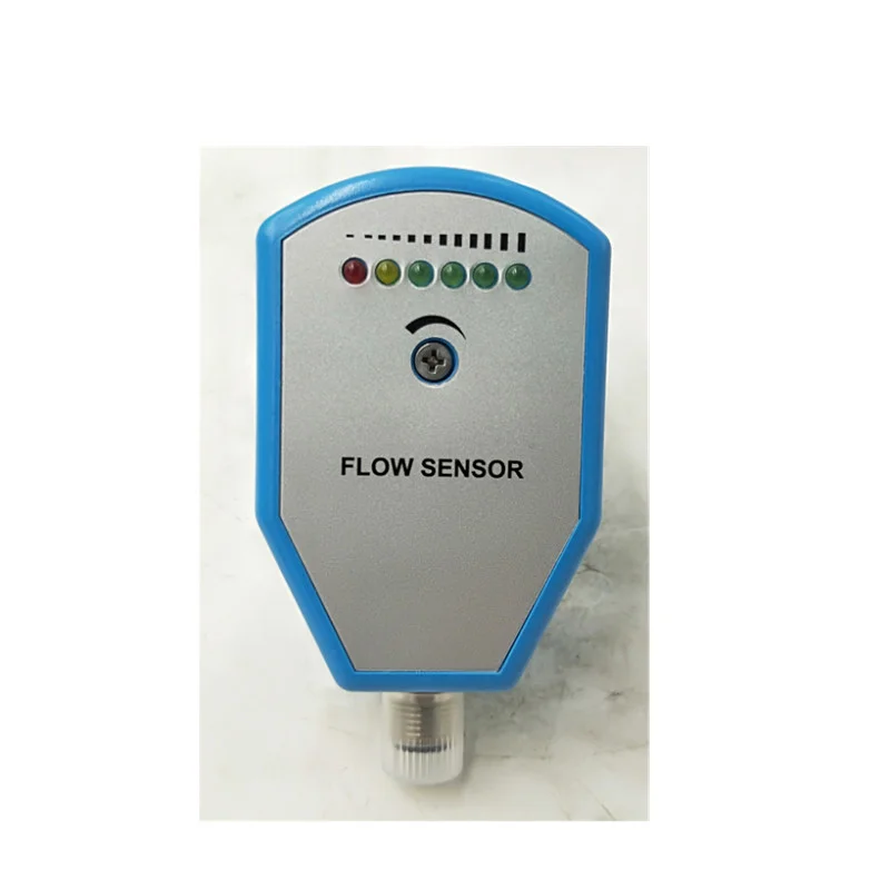 FLOW SENSOR SN45 SN50 SN55 FS110-R1-4MDCCM SN45-R14HDCRQ SN45-G12HDCRQ Electronic Pressure Switch