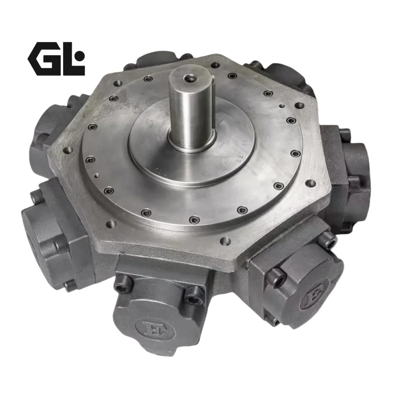 GM1 GM2 GM3 GM4  GM5 GM6 GM7 Hydraulic Motor GM1 200 1H D40 DM3 GM2-630-7H-D40  GM1-150, GM1-200, GM1-250, GM1-300, GM1-320