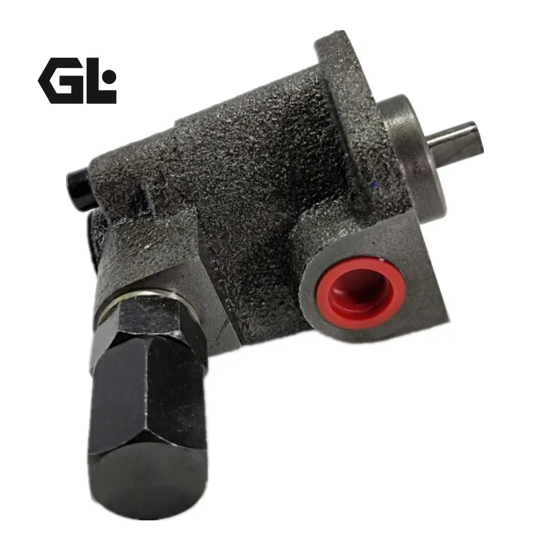 TOP-216HBEF TOP-216HBM TOP-216HBEM TOP-216HBMVB TOP-216HBEMVB TOP-216HBMVD TOP-216HBR