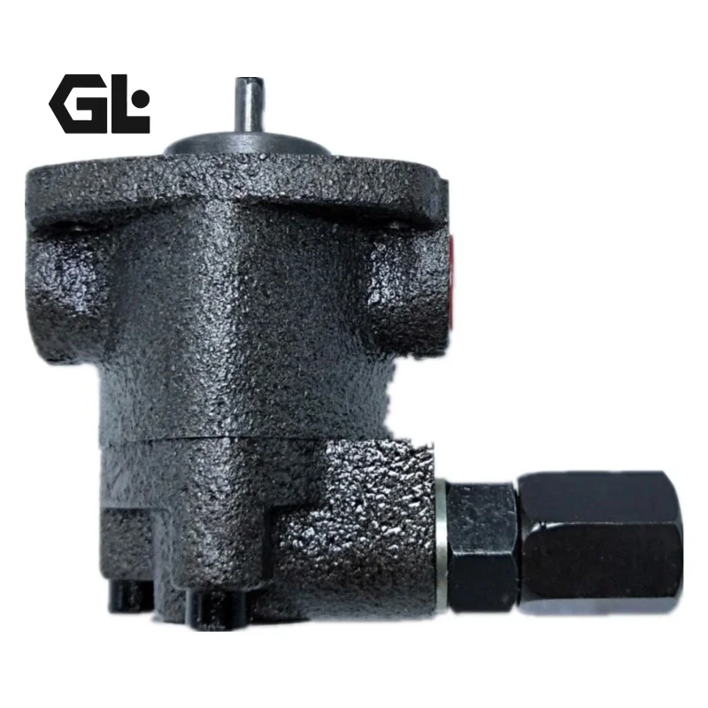 TOP - 10A 11A 12A 13A TOP-220HBMVD TOP-220HBRVB TOP-220HBVB TOP-220HAVB TOP-220HBEVB