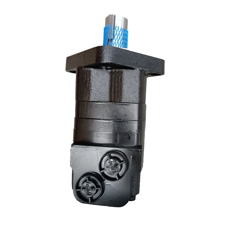 104-3938-006 104-1028-006 Low Speed High Hydraulic orbit Motor 104-1391-006 104-1228-006 104-3054-006