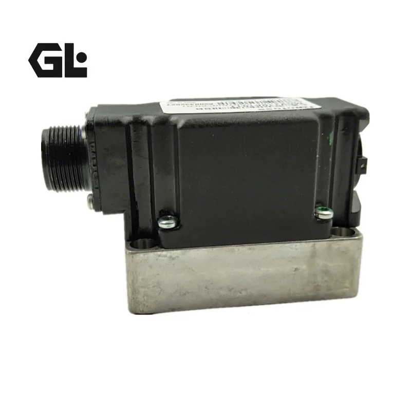 Hydraulic Control Valve MCV MCV116 MCV116F MCV116F3118 PRESSURE PILOT