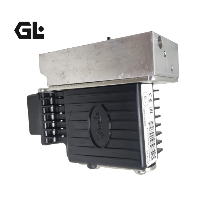 157B4228 11166743 PVEO Electronic Actuator for PVG32 24 V