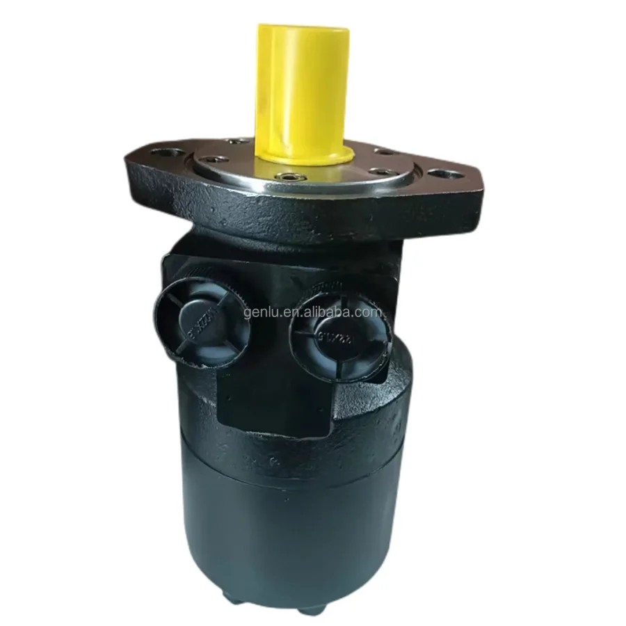 SNW211367823 SNW194662958 SNW192958250 Snw204928775 56153925.3327409 11203263 Hydraulic Oil Motor SNW SNZ