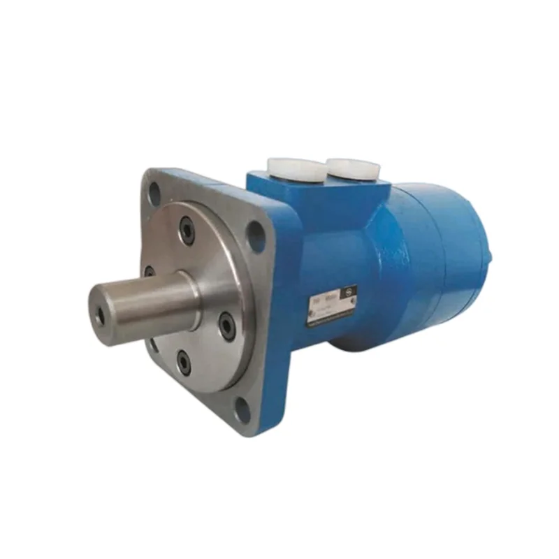 BM2 BM1 BM3 BM4 BM5 BM6 BMT/OMT/6K/BM6 Hydraulic Oil Motor 245 310 390 490 630 800 985 BM6-310,BM6-395 BM6-490,BM6-625,BM6-985