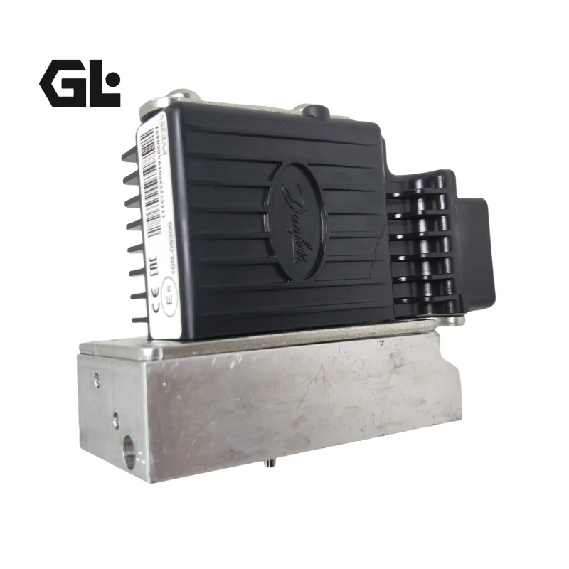 157B 157B4228 11166743 157B4128 11166829 Hydraulic Proportional Control Valve