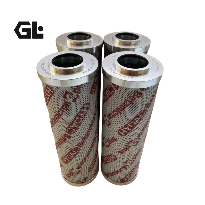 Hydraulic Oil Filter Element Cartridge R928006755 R928006701 R928006971 R928006647 PI4145PS25