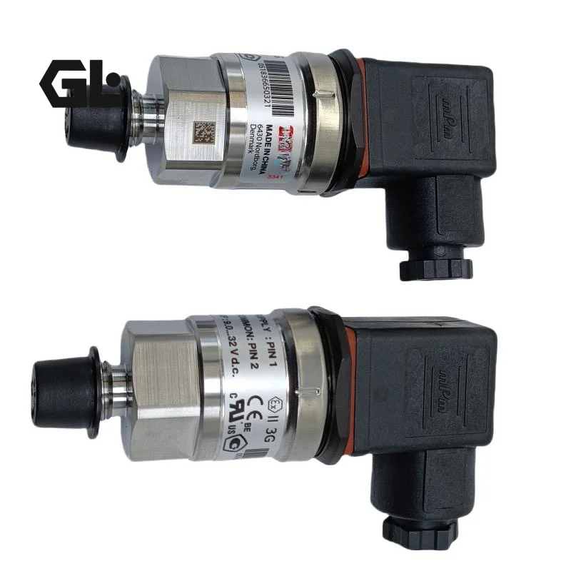 MBS MBC5100 MBC5000 MBC5080 MBC5180 060G 060B Heavy Duty Switch 060G1154 060G1133