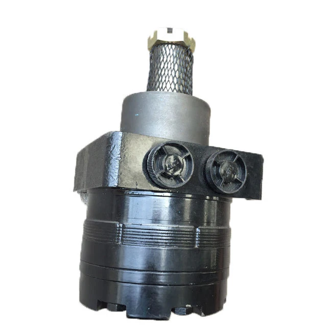 Mini Hydraulic Orbit Orbital Motor TE0050CN411AAAB TE TB TC TG Series TE0050CN261AAAB TE0050CN410AAAB
