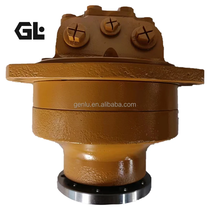 Ms02 Ms05 Ms08 Ms11 Ms18 Ms25 Ms35 Ms50 Ms83 Ms125 Ms250 Mse02 Mse05 Mse08 Mse11 Mse18 Motor MS11-0-121-A11-1110-57H0