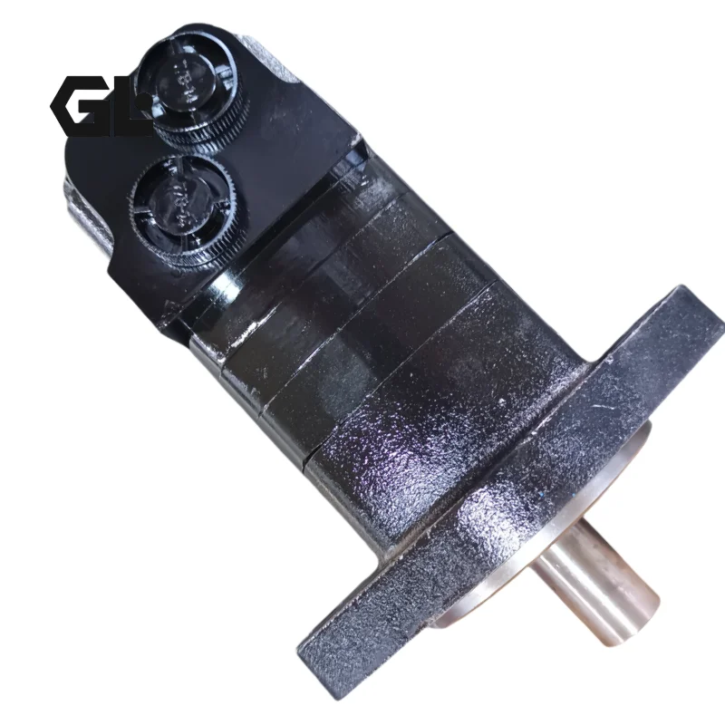 112-1138-006 112-1068-006 112-1066-006 1121068006 112-1068 Hydraulic Motor