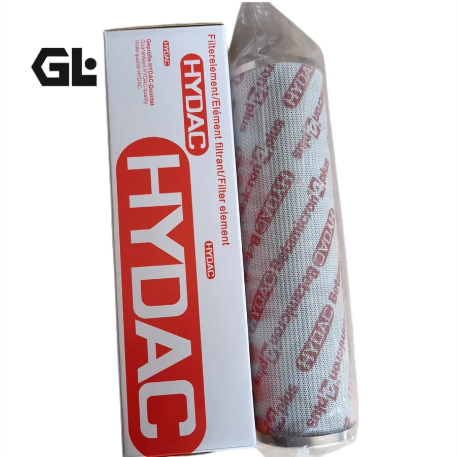 Hydraulic Industrial Oil Filter element 2600 R 003 BN4HC 2600 R 004 0n/b 0660 R 005ON