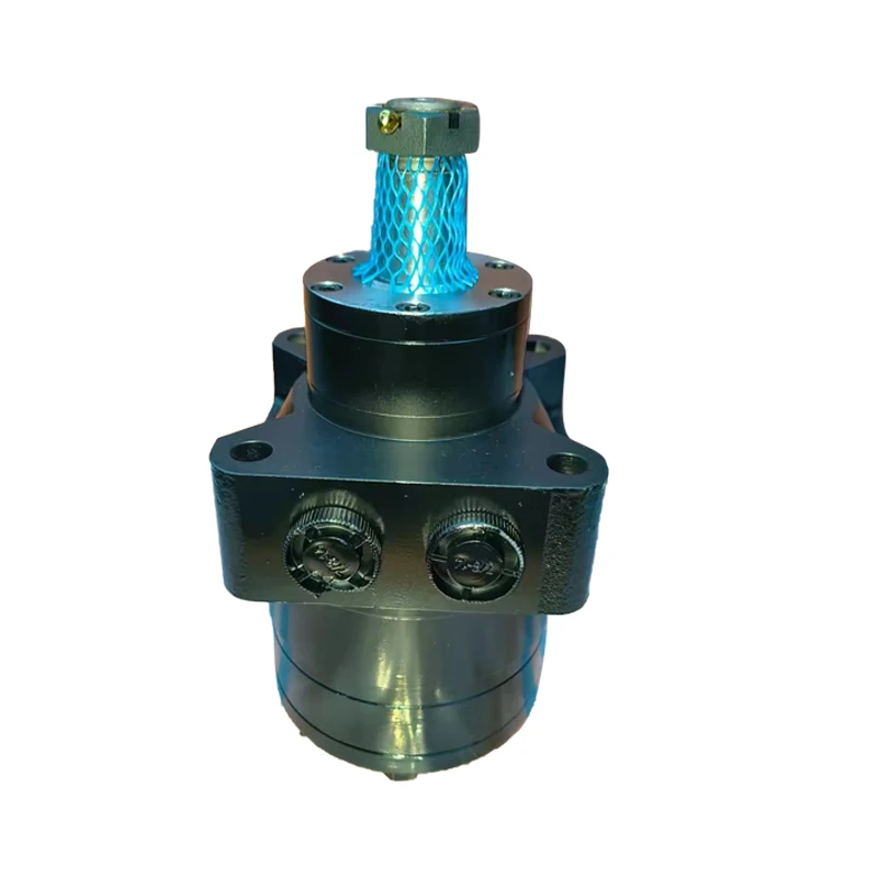 TF TG TE Hydraulic orbit Motors TF0280MS1VOAAAB TF0280AA010AAAA TF0280AA020AAAA TF0280AA020AAAB TF0360 TF0280