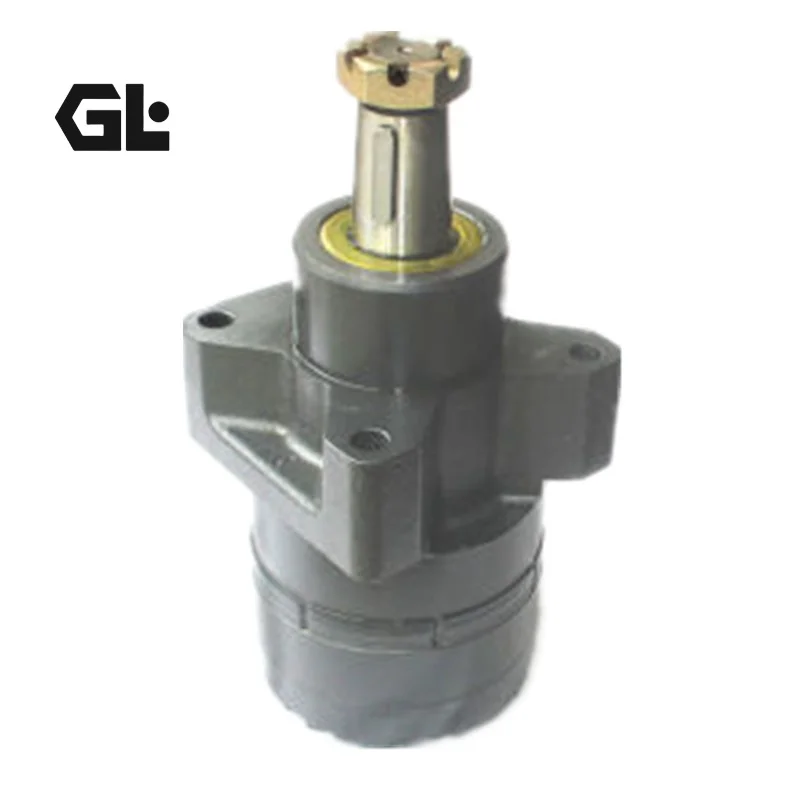 TG Series TG0475 TG0625 TG0530MS851AAAA TG0625EW440AAAB TG0625HV450AAAB TG0625MV460AAAB TG0475US030AAAB