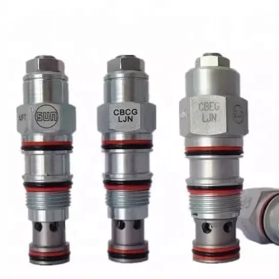 CXDA-XAN CXDAXDN CXDA-XAN Check Valve CXDA CSAN.XXN SVIN.XCN FTFC.XWN