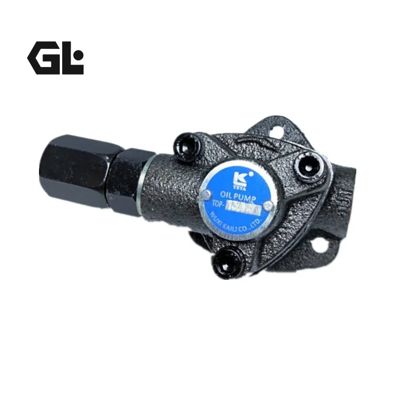 N3H Series High Performance TOP-N320H TOP-N330H TOP-N340H TOP-N350H