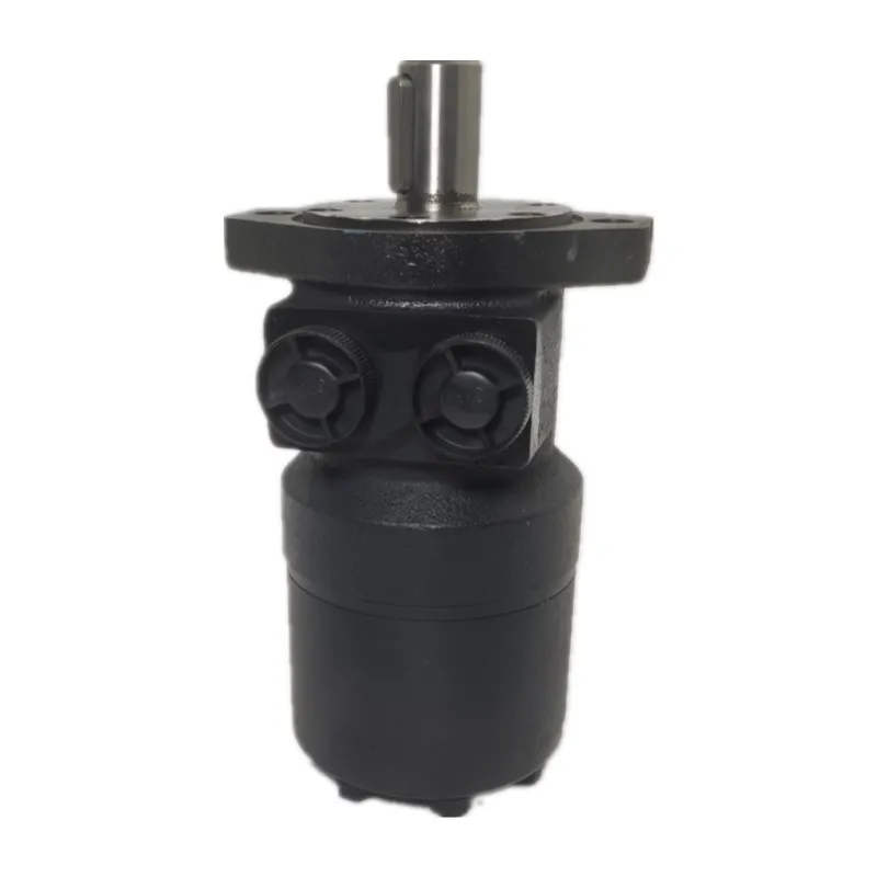 TE TE0050 TE0065 TE0295 TE0330 TE0365 TE0390 Hydraulic orbit Motor TE0050CW690AAAB TE0050CY260AAAB