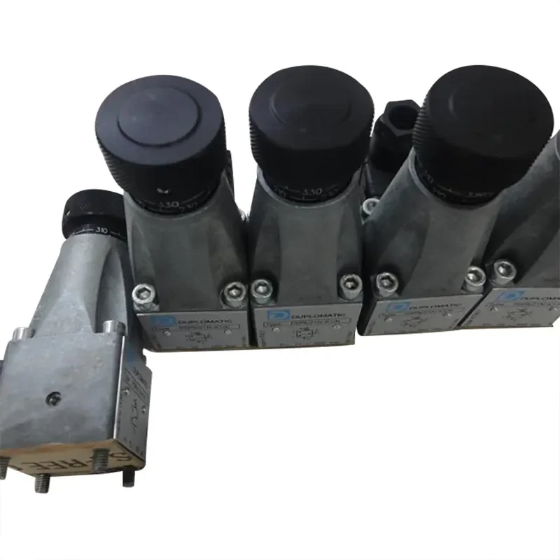 PS PSP PST PSP4 PST4 PSP6 PST6 Pressure Switch PSP2/21N-K1/K PST2/21N-K1/K PSP4/21N-K1/K PST4/21N-K1/K PSP6/21N-K1/K