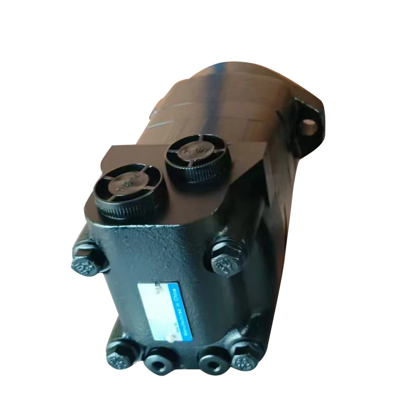 104 Series 104-3154-006 Hydraulic orbit Motor 104-3154-006 104-1730-006 104-1023-006 104-4385-006 High Torque