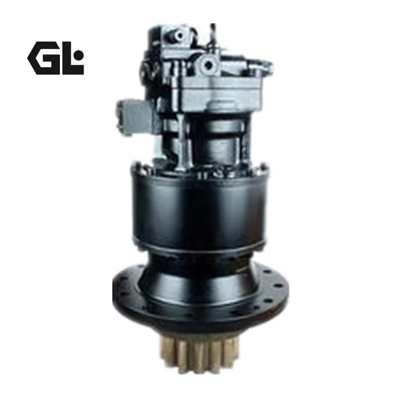 M2X150 M2X70 M2X170 M2X210 M5X130 M5X160 M5X180 Rotary Motor M2X70CAB-10A-01/260