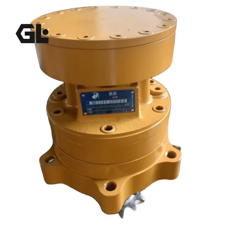 MSE MS05 MS02 MS08 MS11 MS08-2 Hydraulic Piston Motor MS08-2-D25-R08-1720-5DEJM