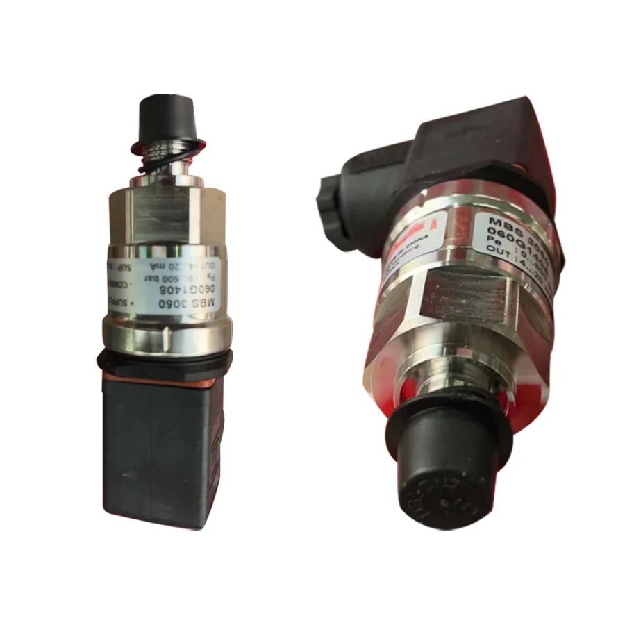MBC MBS 064G Pressure Switch MBC5000 1011-1CB04 MBS8250 064G1118 MBS3050 060G3628