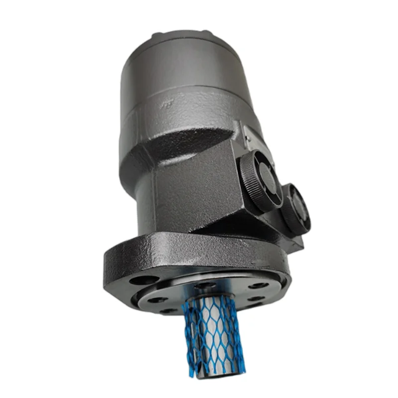 Hydraulic Piston Oil orbit Motor OMR315 1510215 OMR315 OMR125F 1516463 OMR200 1510715 BMM/OMM/BMR/OMR