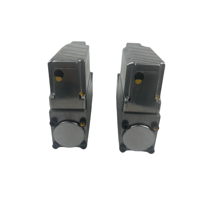 DBETX-1X/315G24-8NZ4M Hydraulic Solenoid Valve DBETX DBETE DBETR DBET DBETBX DBETBEX Proportional Relief