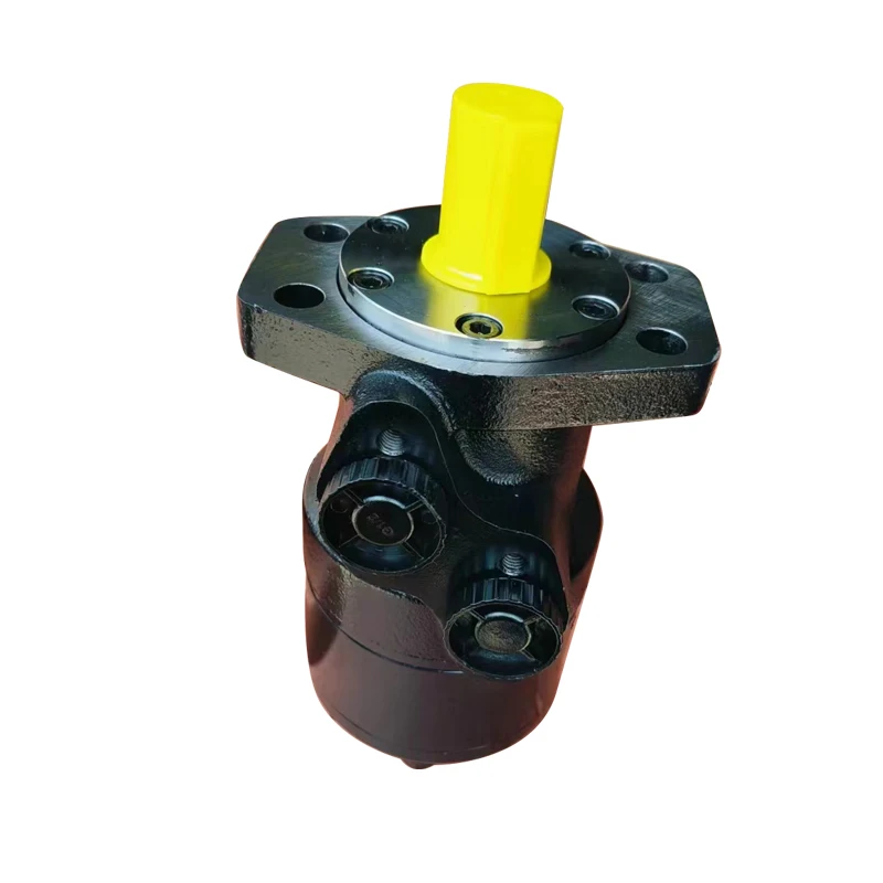 TE0165CW260AAAC Hydraulic orbit Motor TF0280VX460AAAB TB0195AS280AAAB  TE0080CW260AAAB TE0365DW260AAAB