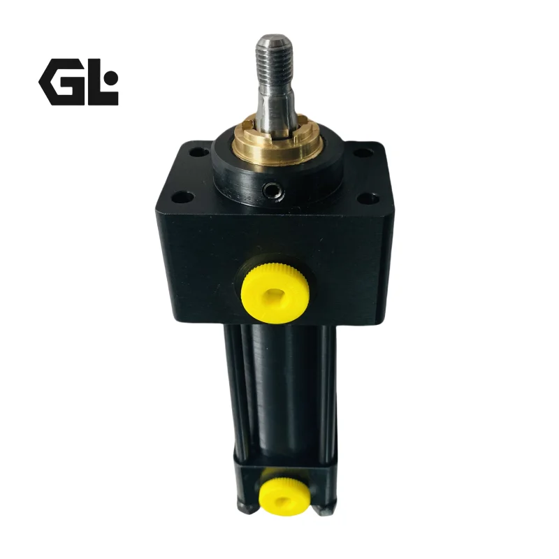 140H 140H-8R HYDRAULIC CYLINDER 140H-8 2FY63BB200-AB 140H-8 2FA40BB520-AC 140H-8R 6FY40CB570-ADAF2-L