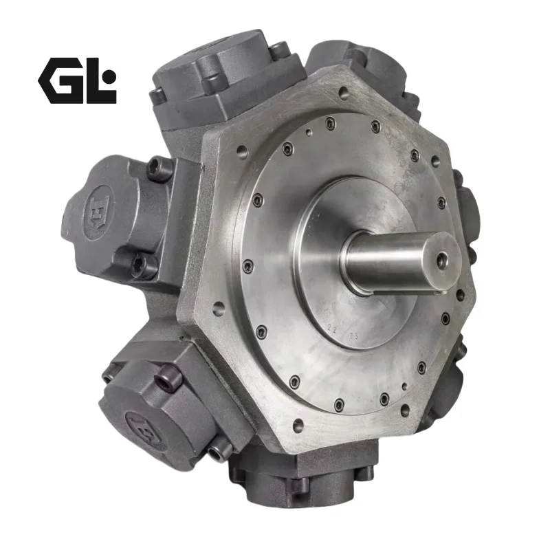 ITM11-700,ITM11-800,ITM11-900,ITM11-1000,ITM11-1100,ITM11-1200,ITM11-1300 Injection Molding Machine Motor ITM11 ITM ITM03