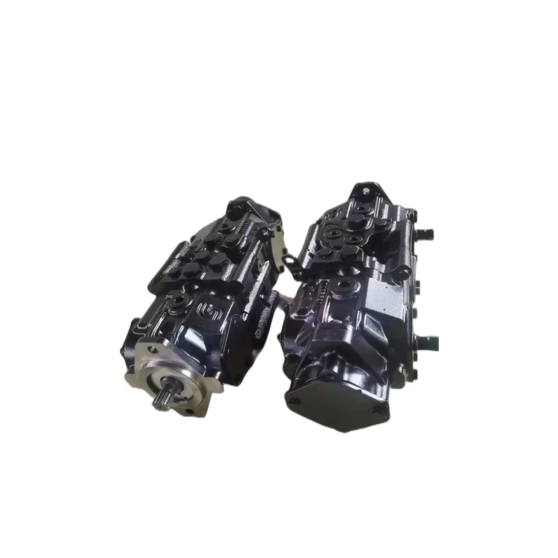 M46 MPT MPV Motors Hydraulic 83009846 MPT046CEVCSAABAAABKKAKDMFBCAABKKAKUMFBNBP*** MPT023 MPT025 MPT035 MPT044 MPT046