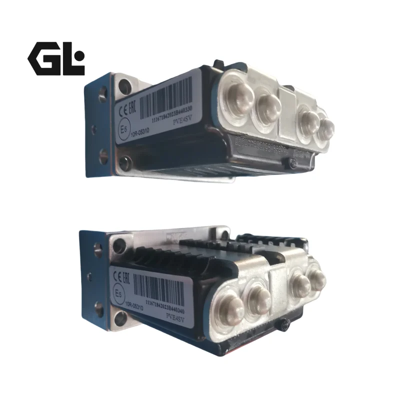PVG PVG32 PVH PVEH32 157 155 155U Hydraulic Proportional Valve 155U7656 155U2607 155U2605