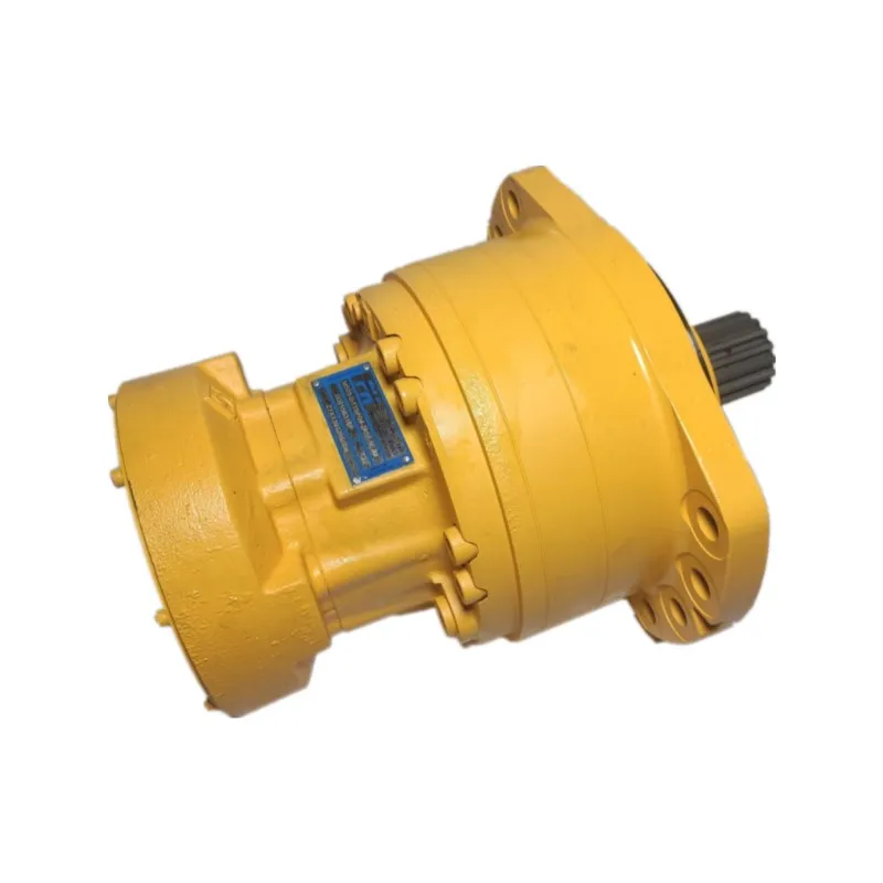 Hydraulic Motor MSE02 MSE05 MSE08 MSE18 MSE MSE02-2-12A-R02-1120-Y8JM MSE08-2-111-F09-2A50-EJ00