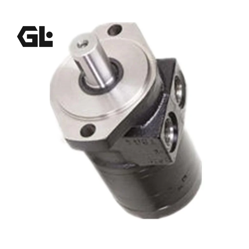 BG Series Brake Motor BG0140 BG0240 BG0335 BG0475 BG0530 BG0625 BG0785 BG0960 BG0140AS050AAAB BG0140AS080AAAB