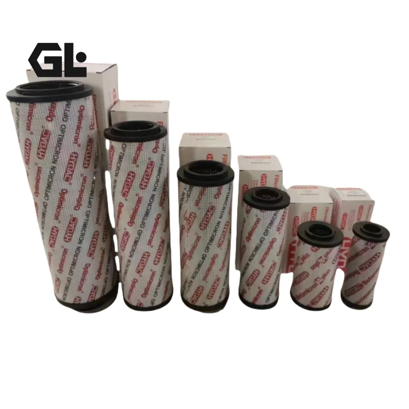 HCG300 HCG Hydraulic Oil Filter element HCG300FCN4Z  HCG300FCP4Z HCG300FCS4Z HCG300FCT4Z HCG300FKN4Z