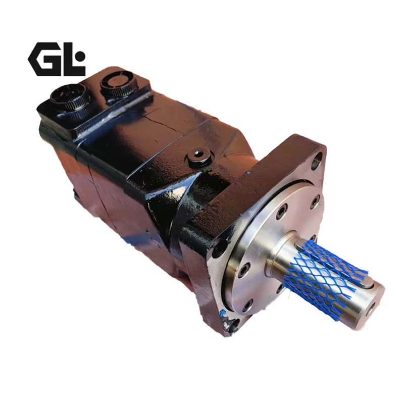 TMVW TMT Series C TMT400 11159581 TMT400 V 11025856 TMT 400V 11025856