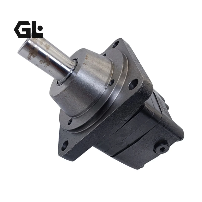 OMS OMSS OMSW 400 Orbital Hydraulic Motor OMSW200 151F5144 OMSW100 11066730 OMSW100 151F0522