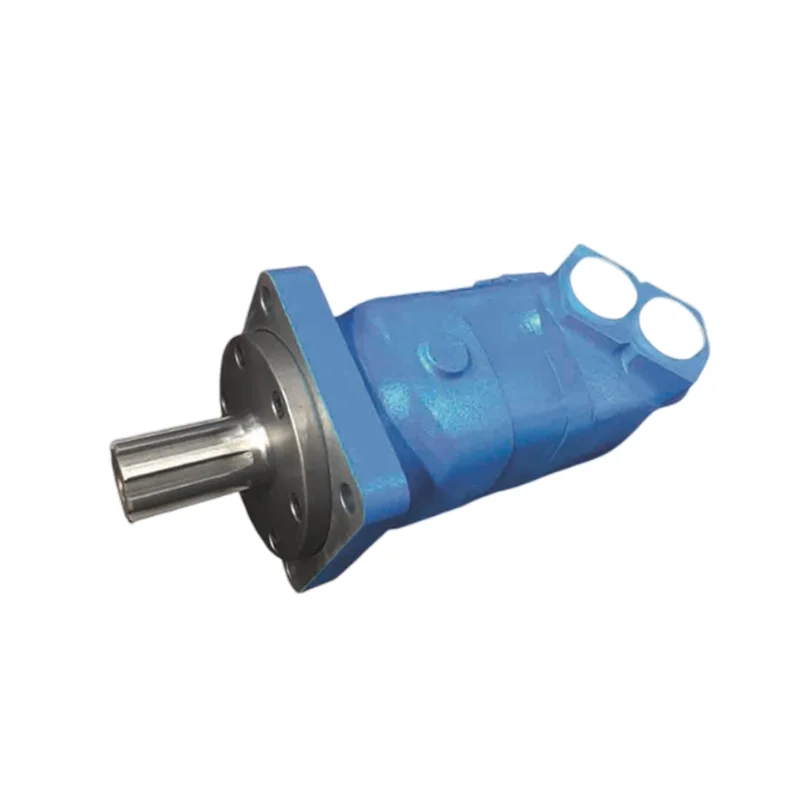 BM6 245 310 390 490 630 800 985 Orbit Hydraulic Motor OMT/6K/6000/BMK6/BMT/HMT/BM6 BM3-100,BM3-125,BM3-160,BM3-200