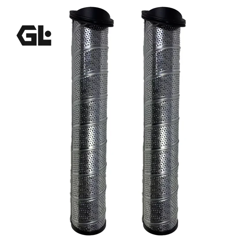 Hydraulic Oil Filter Element 927736-10C  932651Q  939942Q 921999-10C  932683Q 932874Q Air Compressor Spare Parts