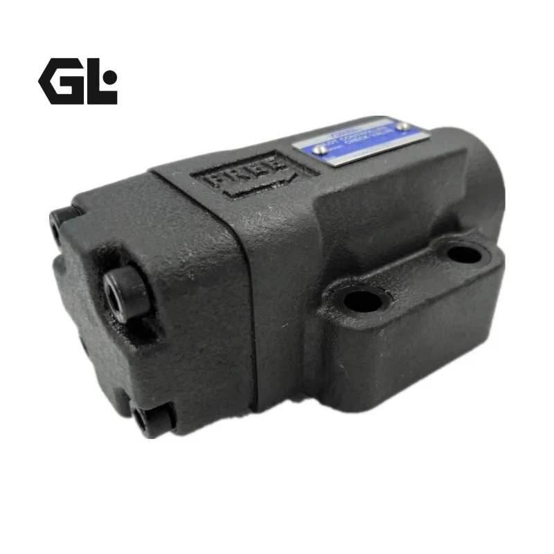 CPT/CPG/CPDT/CPDG Series Hydraulic Valve CPDG-06-E-50-20 CPDG-10-E-50-50 CPDG-03-50-50 CPDG-06-5-20 CPDG-06 CPDG-10